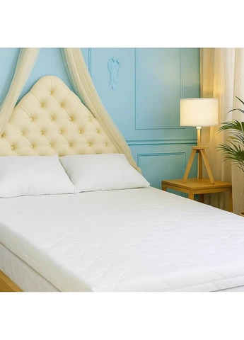 Матрас беспружинный двусторонний Limerence Life Collection Family Sleep (401905911)