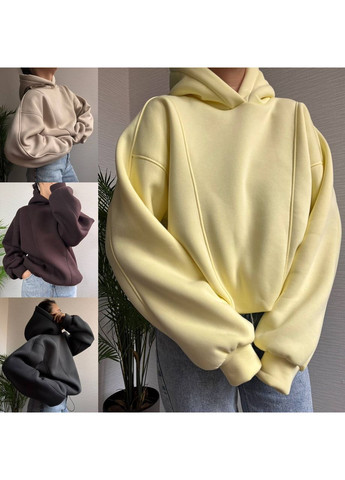 Теплые тощие с фиксаторами No Brand (370032081)