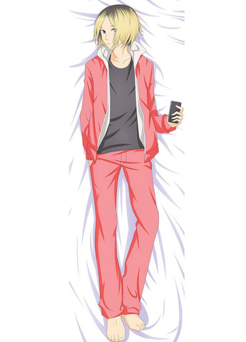 Подушка Viva (346056621)