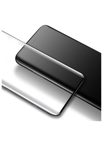 Скло захисне (713579) BeCover EDGE Xiaomi Redmi Note 13 Pro Plus 5G Black (366515136)