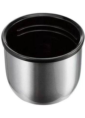 Термос SVGR35XA 0.35l Сталевий Zojirushi (316447651)