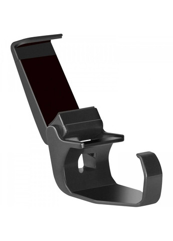 Бездротовий акумуляторний геймпад Defender Crusher із холдером PC PS3 Android (17 кнопок) No Brand (332635504)