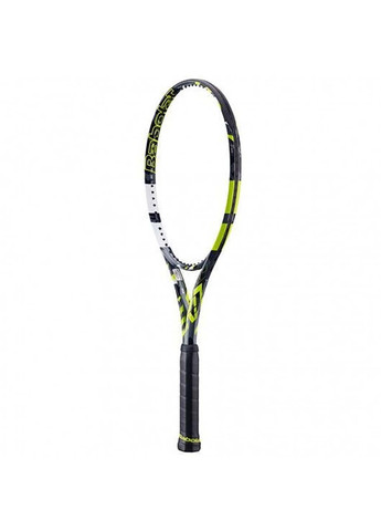 Ракетка Pure Aero 2023 year no cover Gr2 Babolat (302228462)