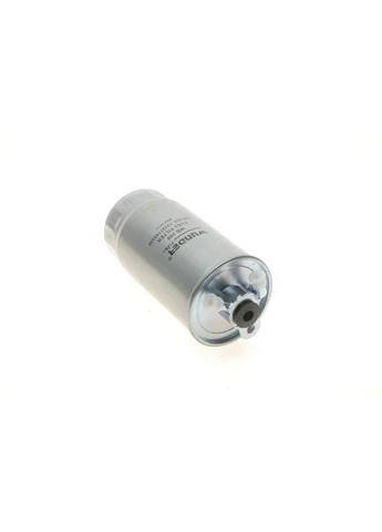 Фільтр паливний BMW 530D WB 208 UA63 Wunder Filter (384714702)