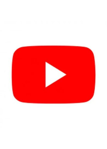 Спальний мішок Mythic Ultra 360 Regular, (-8°C), 200 см - Left Zip, Cloud/Graphene Rab (334670669)