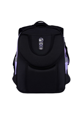 Рюкзак шкільний напівкаркасний Pusheen Shiny S-91 Yes (332653861)