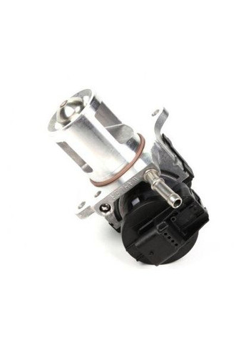 Клапан EGR 710095D Wahler (354759195)