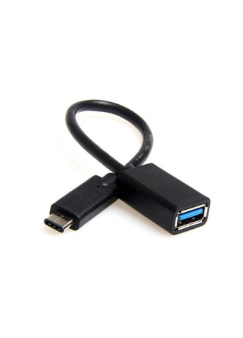 OTG-шнур, Type-C A.G. (397093789)