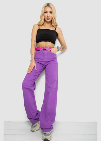 Джинси жіночі 250R00146 Ager - (333935127)