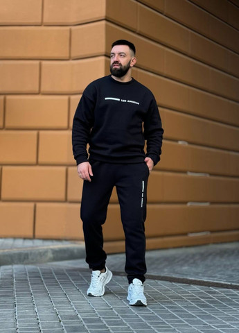 Костюм-двійка: худі та штани Tik-Tak (362539203)