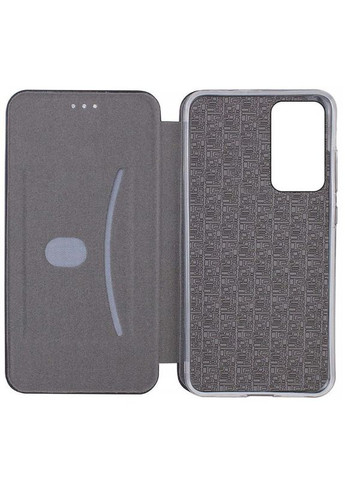 Кожаный чехол-книга Classy для Xiaomi Redmi A5 (Europe version) Epik (364675599)