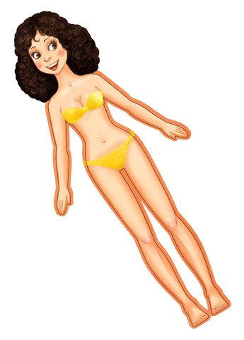 Модниця на всі 100. Сама собі модельєр. Федієнко Василь Видавничий дім Школа (354252927)