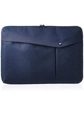 Чохол, сумка для ноутбука 17 дюймів No Brand (279316044)