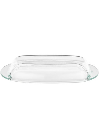 Форма для запікання із кришкою Black Mars 32.5х19.6х13.4 см прямокутна 3 л (AR2409BG) Ardesto (315787000)