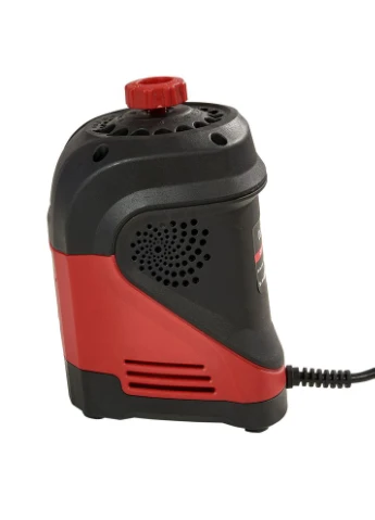 Верстат для заточування свердел Ua 9516JH Vitals (393940453)