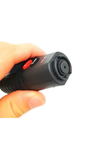 Цифровой толщиномер автомобильной краски, покрытий YNB-100. Автокалибровка, с подсветкой Yunombo (300523974)