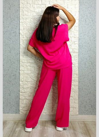 Костюм брючный (блуза, брюки) Kram (331522843)