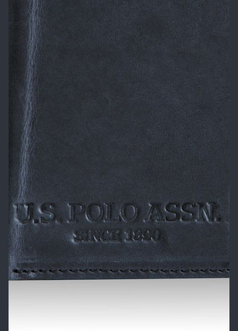 Кошелек U.S. Polo Assn женский U.S. Polo Assn. (286324993)