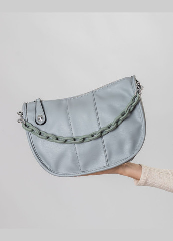 Сумка (6413C S) Farfalla (329826116)