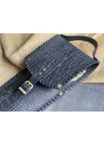 Набор шампуров Люкс Кабан 6 шт в закрытом колчане+вилка 47330123 NB Art (346530169)