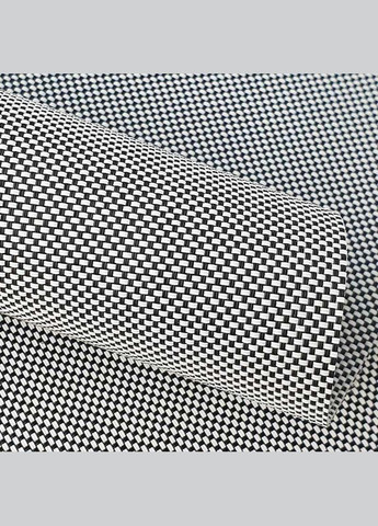 Роллета тканевая не будет бояться влаги SCREEN Besta (368828361)