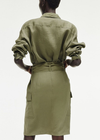 Спідниця H&M (298211669)