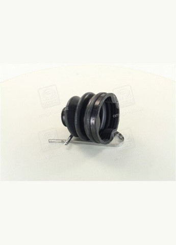 Пыльник ШРКШ к-т KIA CREDOS2 (выр-во ) Parts-Mall (366171895)