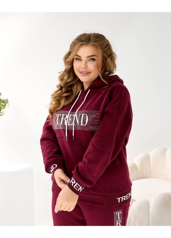 Жіночий теплий спортивний костюм Asi.Store.ua (368338455)