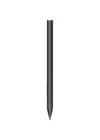 Стилус Rechargeable MPP 2.0 Tilt Pen Black (3J122AA) HP (322908676)
