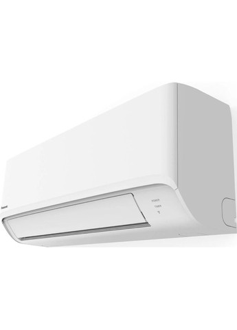 Кондиционер Super Compact CS-TZ25ZKEW/CU-TZ25ZKE Panasonic (322907762)