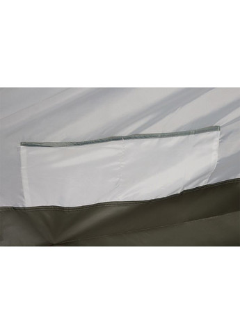 Палатка Askania 4x местная green SOTASKN Skif Outdoor (316625473)