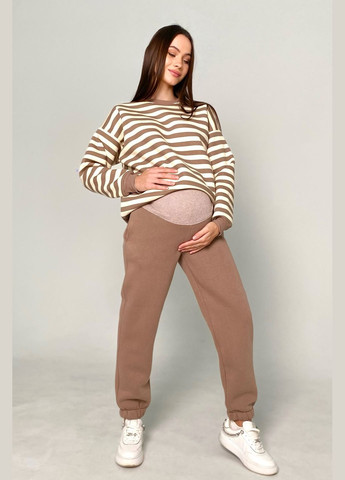 Спортивний костюм на флісі 2357(2315) 1467 Dianora (317566177)