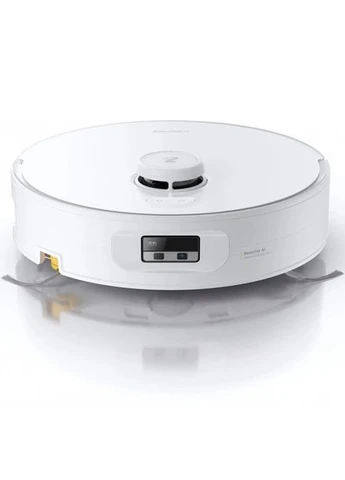 Робот-пилосос Qrevo Curv 2 Flow RoboRock (391820445)