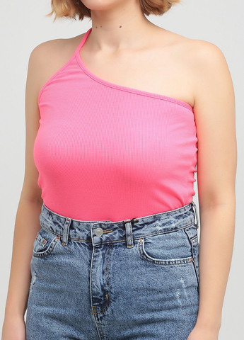 Боди C&A (370090210)