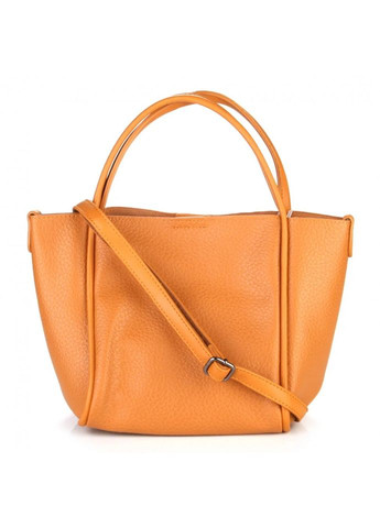 Сумка женская 6718-2 // Сумка из эко-кожи David Jones (308976066)