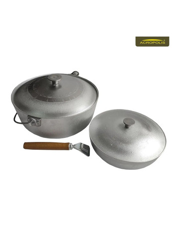 Набор для пикника СДП-3 Acropolis (329740519)