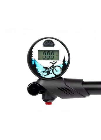 Насос MP9 AV/FV 300psi (MP9-bl) ESLNF (333949898)