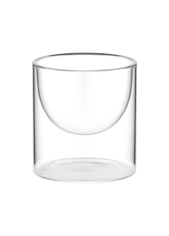 Набор креманок с двойными стенками AR2622BCR 220 мл 2 шт Ardesto (336212544)