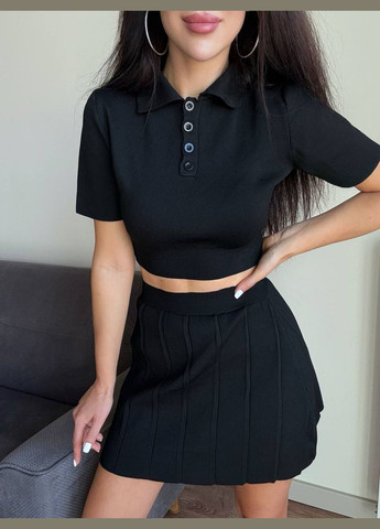 Легкий, нежный и очень удобный костюм Vakko (329642915)