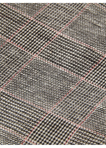 Штани Maison Scotch (368882003)