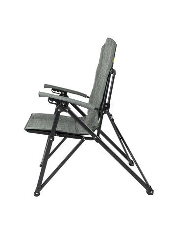 Кресло раскладное Stanwix Green (1204733) Bo-Camp (335007516)
