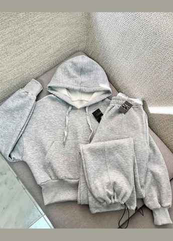 Костюм (укороченное худые+джогеры) Fashion (320748169)