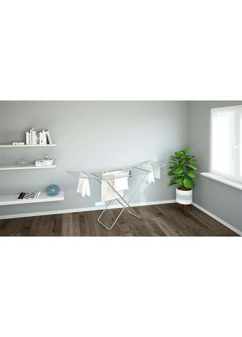 Сушилка для белья напольная Bella Colombo (367596185)