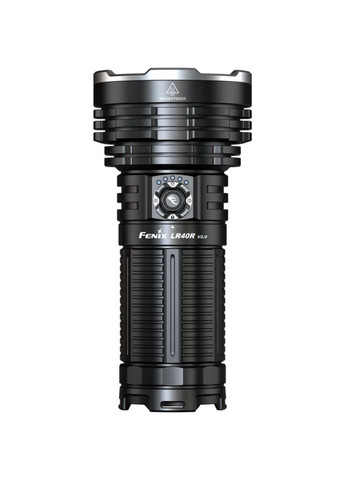 Фонарь ручной LR40R V2.0 Fenix (353505259)