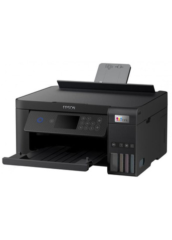 Многофункциональное устройство А4 EcoTank с L4260 WiFi (C11CJ63412) Epson (315759584)