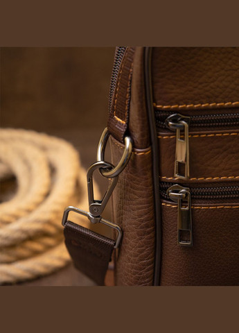 Мессенджер мужской 20434 Vintage (329151196)