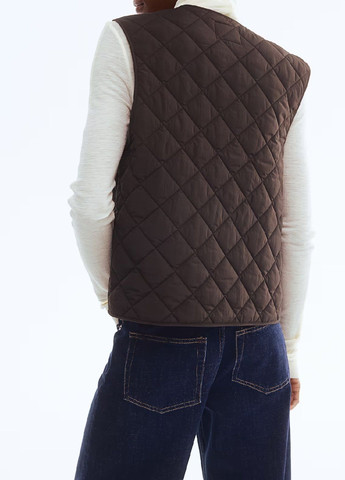 Жилет H&M (364825862)