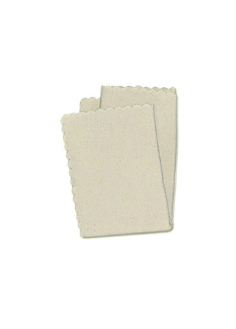 Бінокуляр Silva Eterna Navigator 3 7x50 None (361659847)