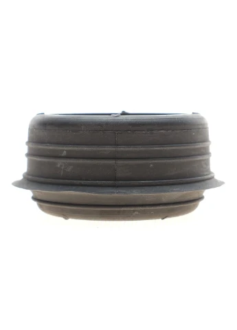 Комплект опори амортизаційної стійки 45HY0505 No Brand (360742484)