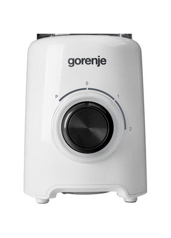 Блендер B500XG (742321) Gorenje (316192730)